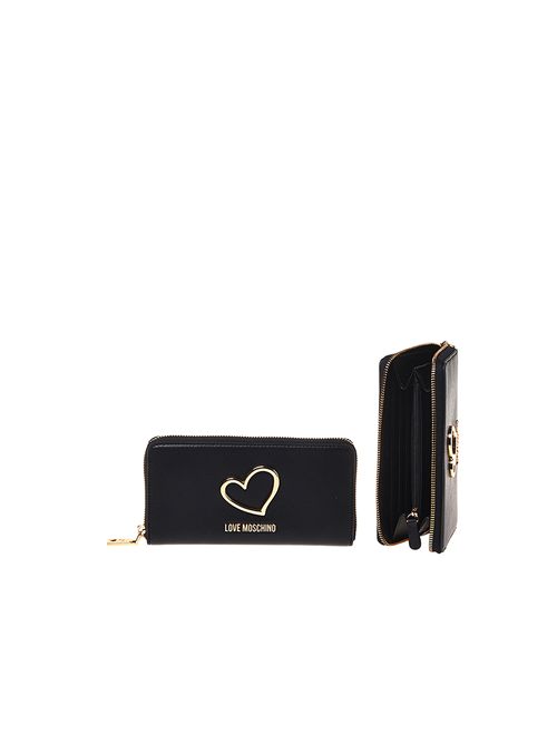  MOSCHINO LOVE | JC5505PP1O LQ0000
